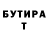 Дистиллят ТГК вейп Bret Rees