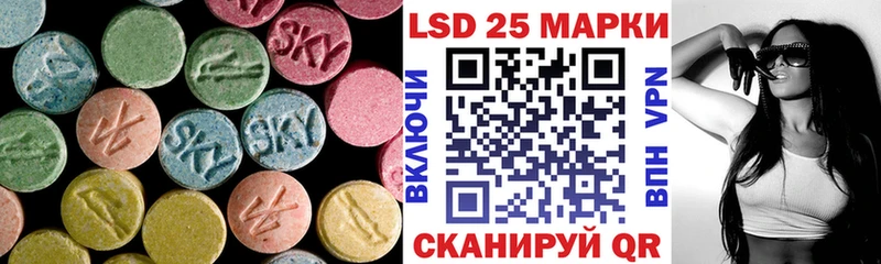 продажа наркотиков  Краснознаменск  omg ссылки  ЛСД экстази кислота 